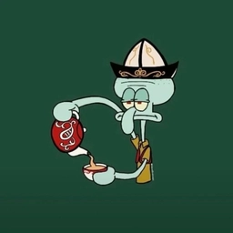 Аватар канала «Татарстан Live | Новости Казани и республики | происшествия и события Казань Челны Нижнекамск Альметьевск Зеленодольск»