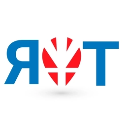 Аватар канала «Я живу в Твери»