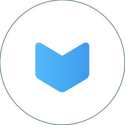 Аватар канала «LiveLib | Лайвлиб»