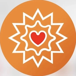 Аватар канала «Ярмарка Мастеров — Livemaster»