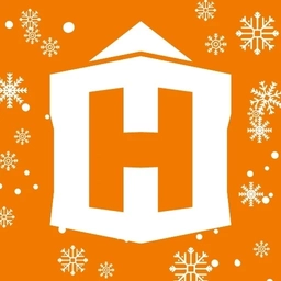 Аватар канала «Живем в Нижнем | новости Нижнего Новгорода»