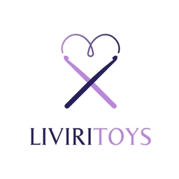 Аватар канала «Вяжем душевные игрушки с Риммой»