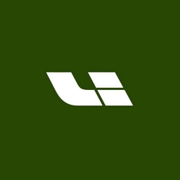 Аватар канала «Lixiang Russia»