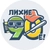 Аватар канала «Лихие 90-е»