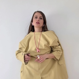 Аватар канала «Lizstyle»