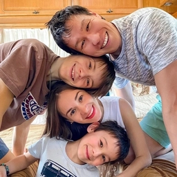 Аватар канала «Лиза Ортман | Семья | Юмор»