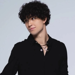 Аватар канала «ЖЕНЯ ЛИЗОГУБ»