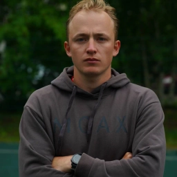 Аватар канала «KARAKOSOFF | Лыжные гонки»