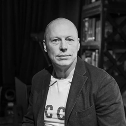 Аватар канала «Психолог Дмитрий Мокичев»