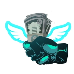 Аватар канала «Синица в Руках | Разумный Азарт»