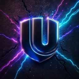 Аватар канала «Университет Лобачевского | ННГУ»