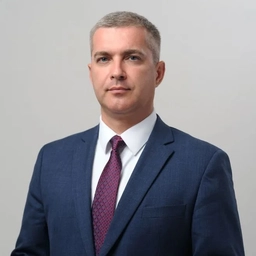 Аватар канала «Михаил Лобазнов»