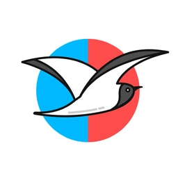 Аватар канала «Лобня»