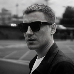 Аватар канала «Лобушкин»