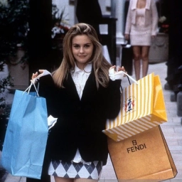 Аватар канала «Надеть или одеть? мода стиль образы гардероб тренды одежда цвета офисный повседневный минимализм аксессуары обувь слои сезонные уход советы ткани фактуры шопинг сумки луки фигура знакомства отношения»