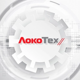 Аватар канала «ЛокоТех»