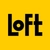 Аватар канала «LOFT»