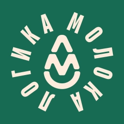 Аватар канала «Логика молока»