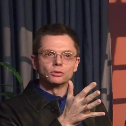 Аватар канала «Гештальт-терапия в жизни | Логинов Константин»