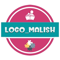 Аватар канала «Лого_Малыш | логопедические пособия»