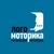 Аватар канала «ЛОГОМОТОРИКА»