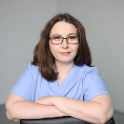 Аватар канала «Логопед Анна Полякова»