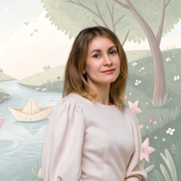 Аватар канала «Логопед Елена Гагарина | Логопедам, педагогам»