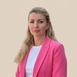 Аватар канала «Логопед Любовь Филиппова/логопедические пособия»