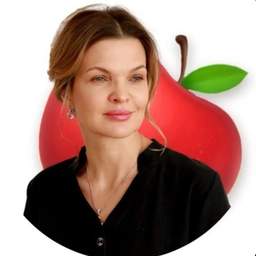 Аватар канала «Логопед Виктория Бунина»