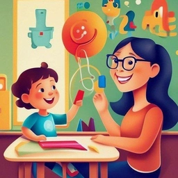 Аватар канала «Логопед. Материалы бесплатно для логопедов и родителей»