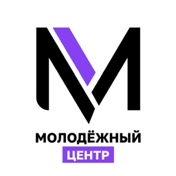 Аватар канала «Центр "Молодежный"»