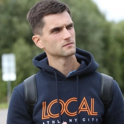 Аватар канала «Футбольные темы | Локалов»