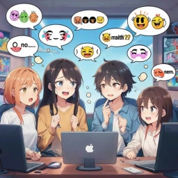 Аватар канала «Мемы, шутки, юмор и приколы»