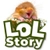 Аватар канала «LOL.Story | Смешные истории из реальной жизни»