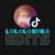 Аватар канала «LOLOLOSHKA EDITS»