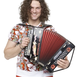 Аватар канала «@Александр Бардин»