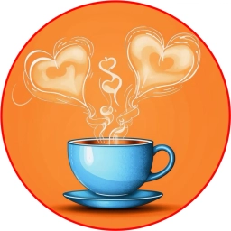 Аватар канала «Одиночество в сети... Стихи, истории, психология, открытки»