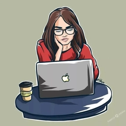 Аватар канала «Объявления Ставрополь Михайловск работа барахолка»