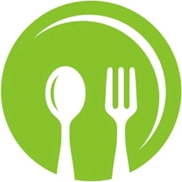 Аватар канала «Ложка - вкусные рецепты»