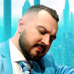 Аватар канала «Александр Лосев»