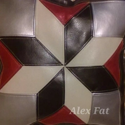 Аватар канала «Лоскутное шитье/Пэчворк для начинающих»