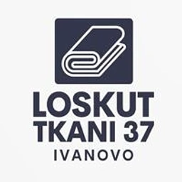 Аватар канала «ЛОСКУТ ТКАНИ 37 ИВАНОВО, ОПТОМ И НА ОТРЕЗ»
