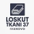 Аватар канала «ЛОСКУТ ТКАНИ 37 ИВАНОВО, ОПТОМ И НА ОТРЕЗ»