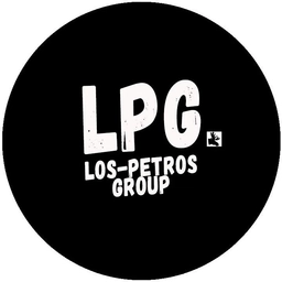 Аватар канала «Los-Petros Group Лосино-Петровский»