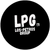 Аватар канала «Los-Petros Group Лосино-Петровский»