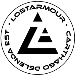 Аватар канала «LOSTARMOUR | Carthago delenda est!»