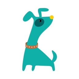 Аватар канала «"Я ПОТЕРЯЛСЯ" Екатеринбург и Свердловская обл.»