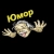 Аватар канала «Юмор»