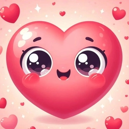 Аватар канала «Открытки для Любимых!»