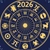 Аватар канала «Гороскоп 2026. Полный сборник знаков зодиака»